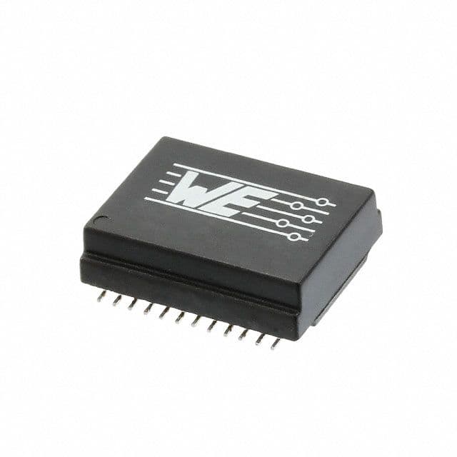 Product diagram or image