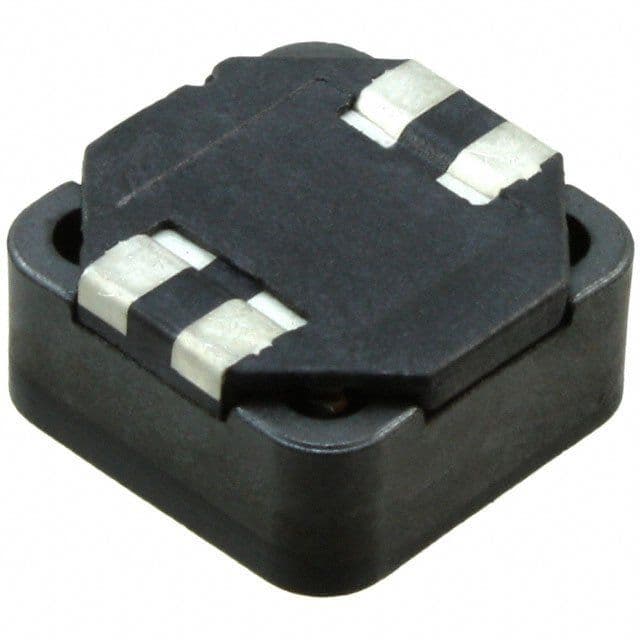 Product diagram or image