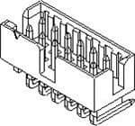 Product diagram or image