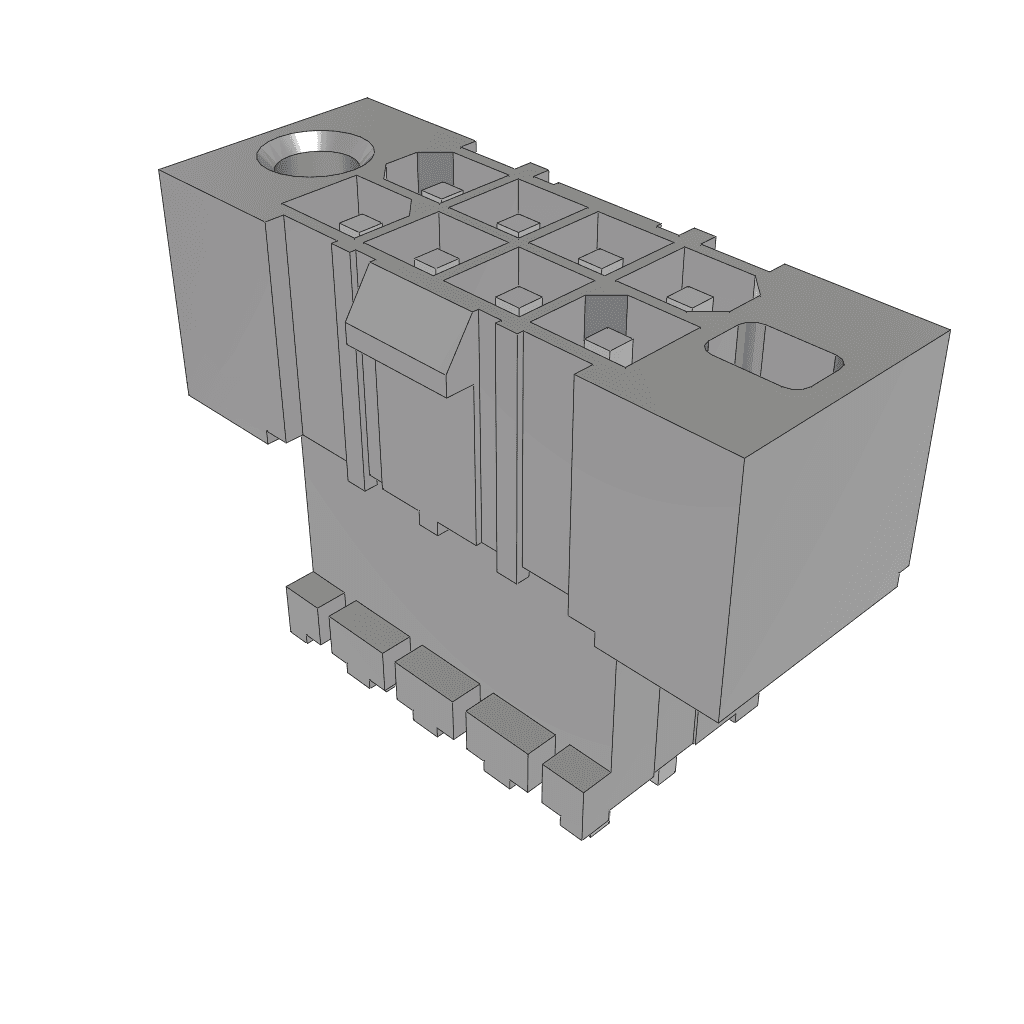Product diagram or image