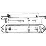 Product diagram or image