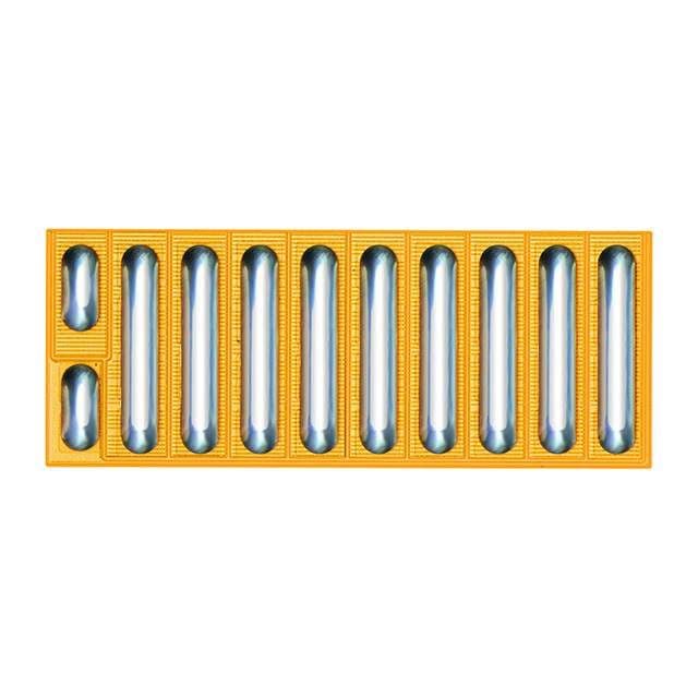 Product diagram or image