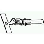 Product diagram or image