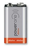 Product diagram or image