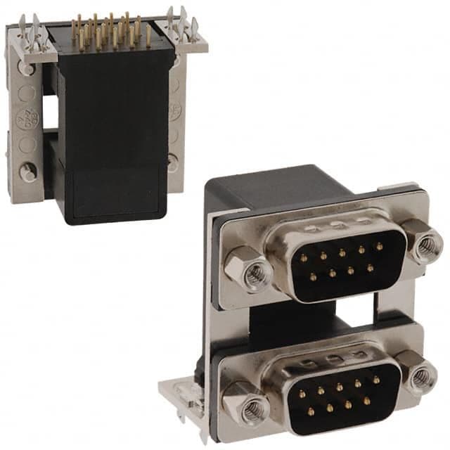 Product diagram or image