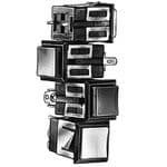 Product diagram or image