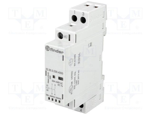 Product diagram or image