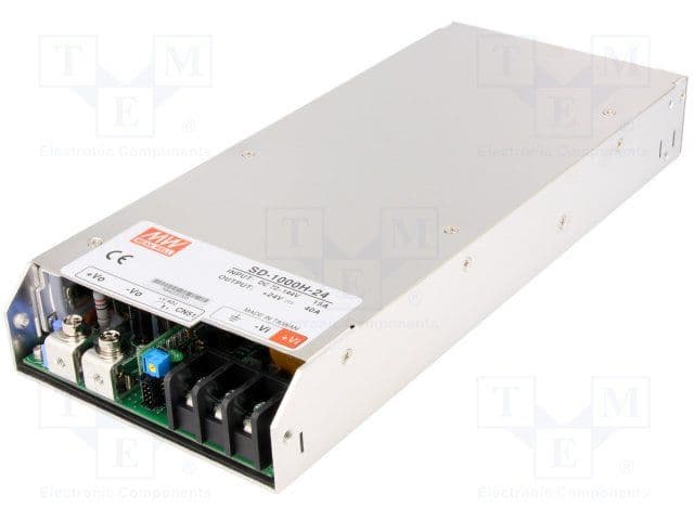 Product diagram or image