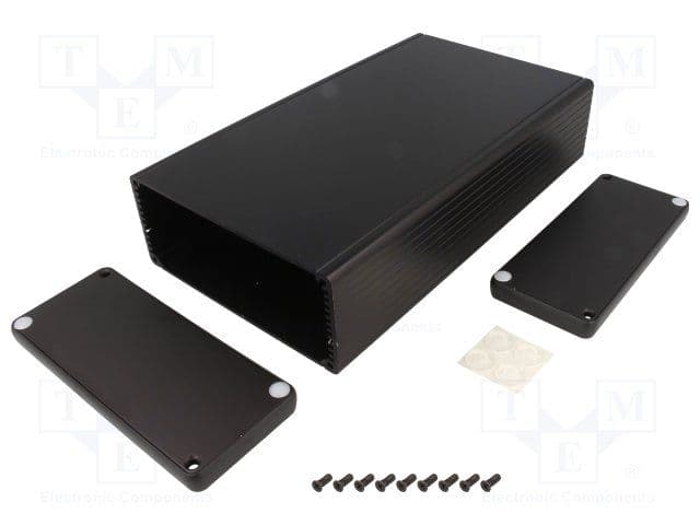 Product diagram or image