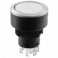 Product diagram or image