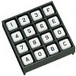 Product diagram or image