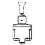 Product diagram or image