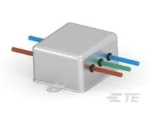 Product diagram or image