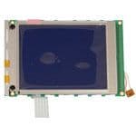 Product diagram or image