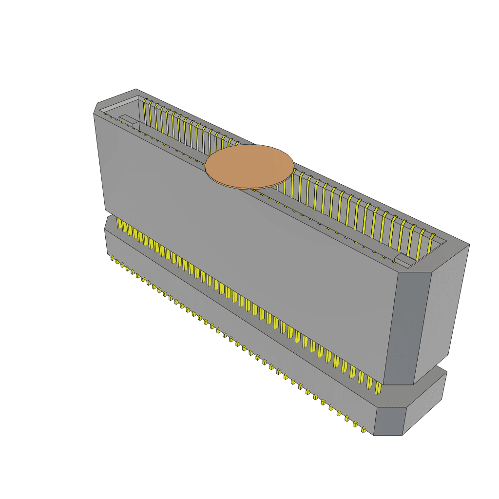 Product diagram or image