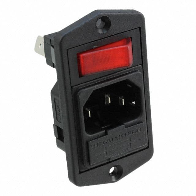 Product diagram or image