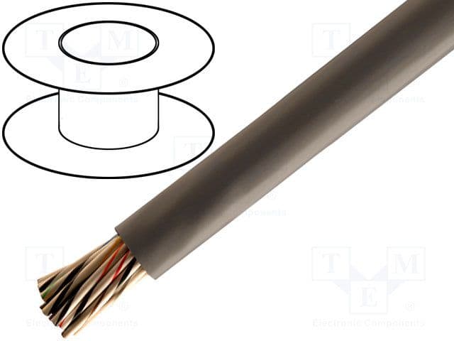 Product diagram or image