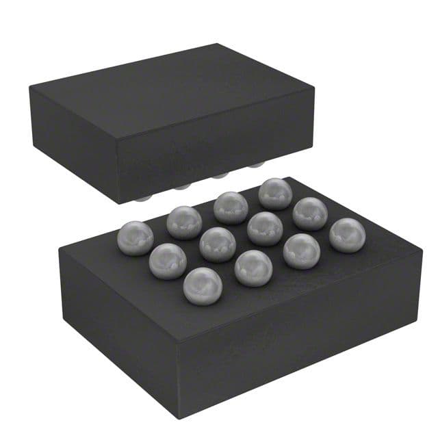 Product diagram or image