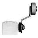 Product diagram or image