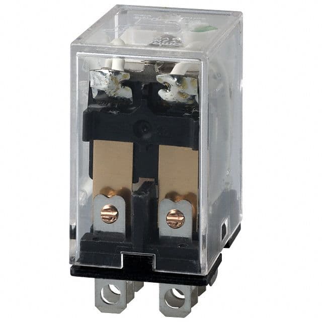 Product diagram or image