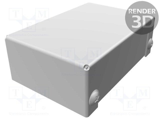 Product diagram or image