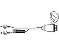 Product diagram or image