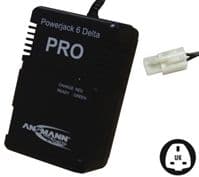 Product diagram or image