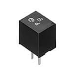 Product diagram or image