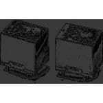 Product diagram or image