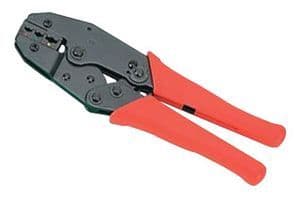 Product diagram or image