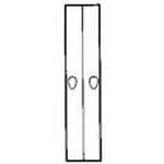 Product diagram or image