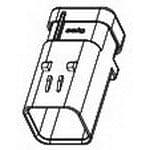 Product diagram or image