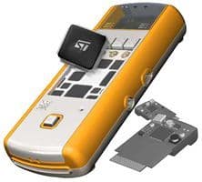 Product diagram or image