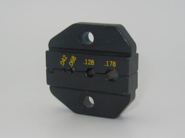 Product diagram or image