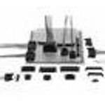 Product diagram or image