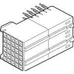 Product diagram or image