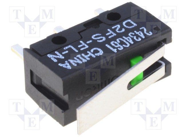 Product diagram or image