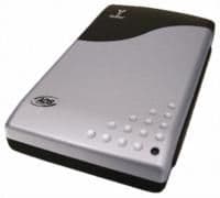 Product diagram or image