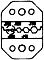 Product diagram or image