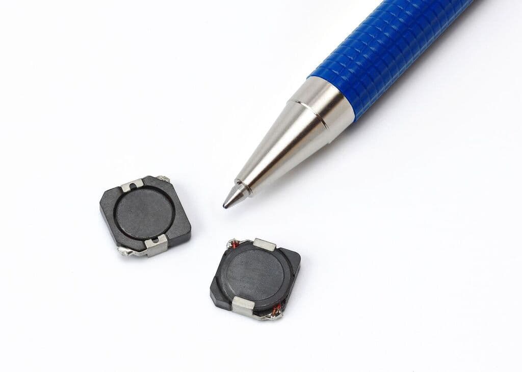 Product diagram or image