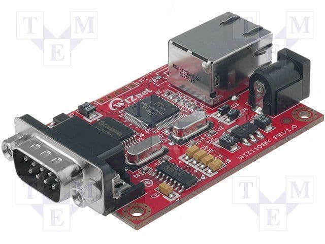 Product diagram or image