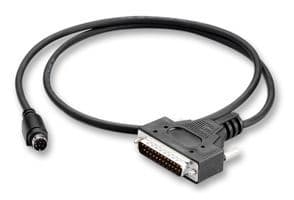 Product diagram or image