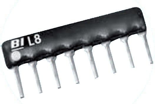 Product diagram or image