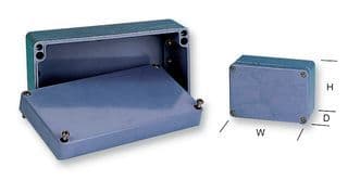 Product diagram or image