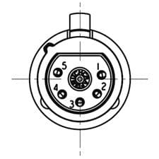 Product diagram or image