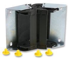 SR355A-098BRKT image