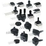 Product diagram or image