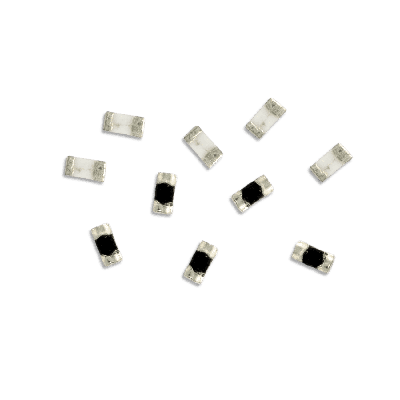 Product diagram or image