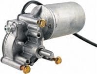 111.9031.30.00 image