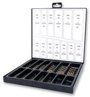 Product diagram or image